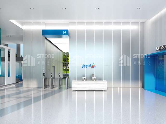 湖州饭店角盘厂家电话